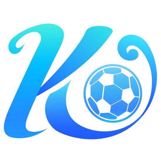 宝威体育(中国)官方网站-BowwaySports